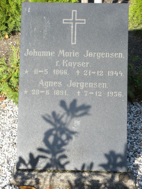 Johanne Marie Joergensen.JPG